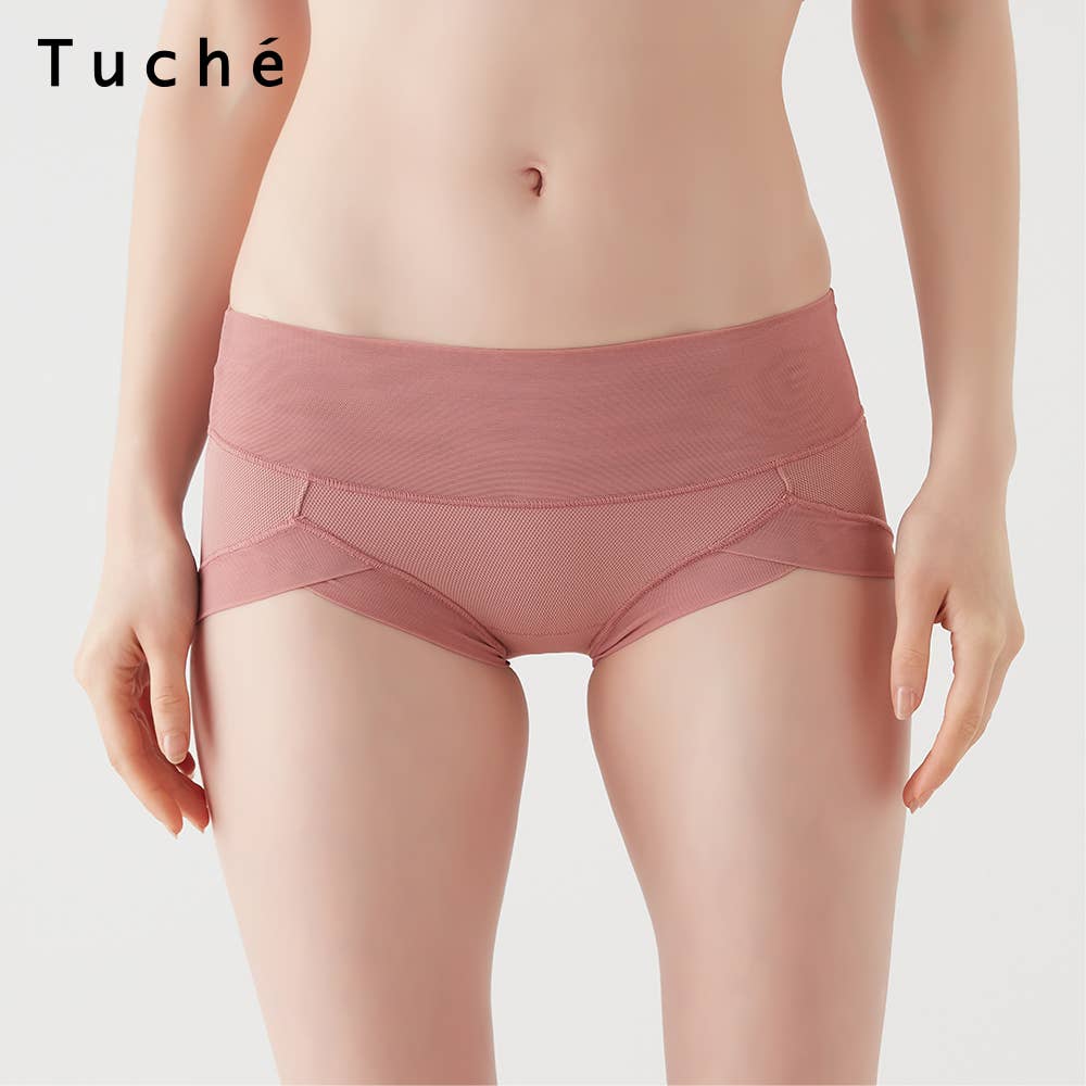 【ACTIBALANCE】ショートガードル